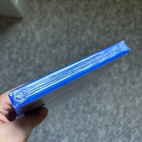 Madden NFL 23 For PlayStation 4 - Picture 2 of 4